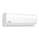 Κλιματιστικό Nobu Inverter 12000 Btu Με Wifi NBKU3VI-12WFI/ NBKU3VO-12 A++/ A+