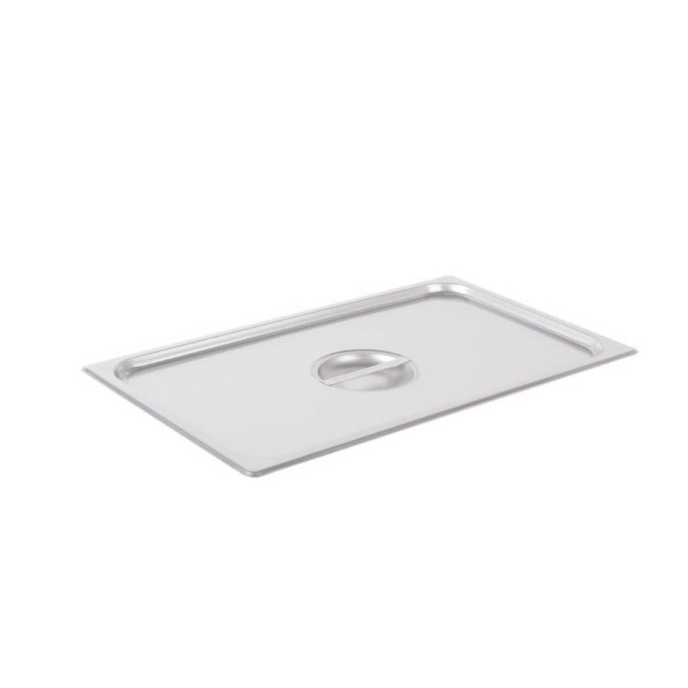 Καπάκι Gastro 1/1 Inox 15-1000