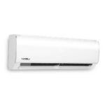 Κλιματιστικό Nobu Inverter 12000 Btu Με Wifi NBKU3VI-12WFI/ NBKU3VO-12 A++/ A+