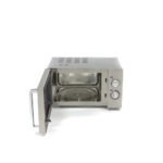 Φούρνος Μικροκυμάτων 25L - 900W 09367000 Maxima