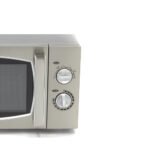 Φούρνος Μικροκυμάτων 25L - 900W 09367000 Maxima