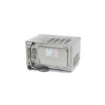 Φούρνος Μικροκυμάτων 25L - 900W 09367000 Maxima