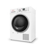 Στεγνωτήριο Inventor 10 Κιλών GXD-10HP