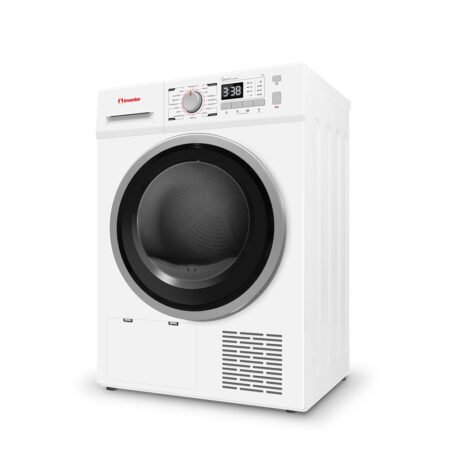 Στεγνωτήριο Inventor 10 Κιλών GXD-10HP