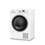 Στεγνωτήριο Inventor 10 Κιλών GXD-10HP
