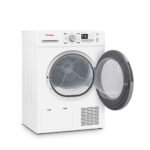 Στεγνωτήριο Inventor 10 Κιλών GXD-10HP
