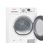 Στεγνωτήριο Inventor 10 Κιλών GXD-10HP