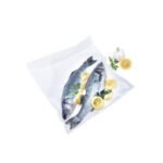 Σακούλες Vacuum 80μm 30×40cm 100 τμχ. 09502550