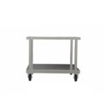 Τραπέζι Βάσης Με Ρόδες RAT56 Για Roaster 56