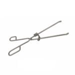 Τσιµπίδα RATN Για Φούρνους Με Κάρβουνο