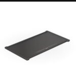 Πλάκα Μαντεμένια GS Grill Στενή 03.313.227 Thermogatz