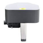 Φούρνος Πίτσας Υγραερίου Agan TGP-12 03.313.384 Thermogatz