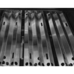 BBQ Υγραέριο GS Grill Superior 3+1 Ιnox -14kW 03.313.330 Thermogatz