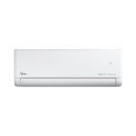 Κλιματιστικό Midea Line 18000 Btu LINE-18RD1-IN / LINE-18RD1-OUT A++/ A+++