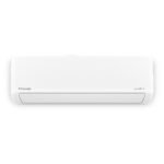 Κλιματιστικό Econlq 12000 Btu Με Ιονιστή Και Wifi EQI-12WFI / EQO-12 Inventor A+++/ A+++