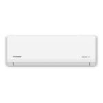 Κλιματιστικό Futura 9000 Btu Με AI ECO Drive FUTI-09WFI/FUTO-09 Inventor A++/ A+++