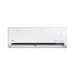 Κλιματιστικό Midea Line 18000 Btu LINE-18RD1-IN / LINE-18RD1-OUT A++/ A+++