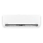Κλιματιστικό Econlq 12000 Btu Με Ιονιστή Και Wifi EQI-12WFI / EQO-12 Inventor A+++/ A+++
