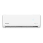 Κλιματιστικό Futura 9000 Btu Με AI ECO Drive FUTI-09WFI/FUTO-09 Inventor A++/ A+++
