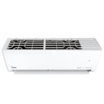Κλιματιστικό Midea Line 18000 Btu LINE-18RD1-IN / LINE-18RD1-OUT A++/ A+++