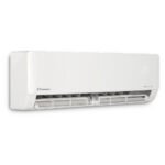 Κλιματιστικό Nura 12000 Btu Με AI ECO Drive και Αθόρυβη Λειτουργία NRI-12WFI/NRO-12 Inventor A+++/ A++