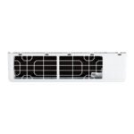 Κλιματιστικό Midea Line 18000 Btu LINE-18RD1-IN / LINE-18RD1-OUT A++/ A+++