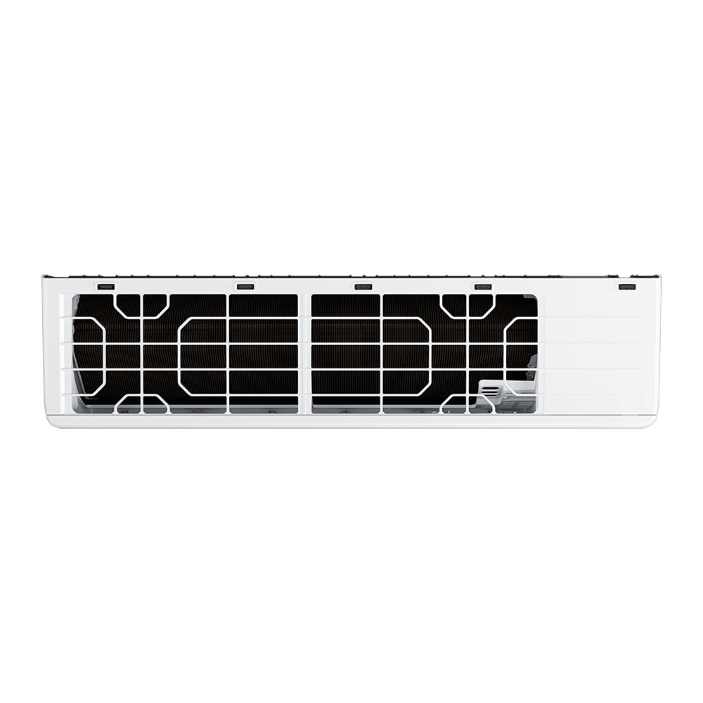 Κλιματιστικό Midea Line 18000 Btu LINE-18RD1-IN / LINE-18RD1-OUT A++/ A+++