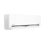 Κλιματιστικό Econlq 12000 Btu Με Ιονιστή Και Wifi EQI-12WFI / EQO-12 Inventor A+++/ A+++