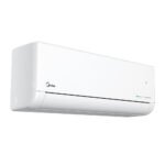 Κλιματιστικό Midea Line 18000 Btu LINE-18RD1-IN / LINE-18RD1-OUT A++/ A+++