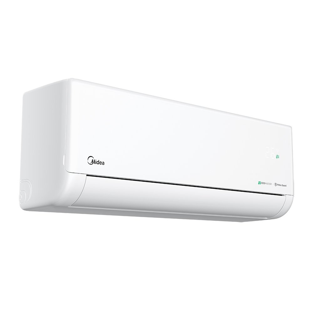Κλιματιστικό Midea Line 18000 Btu LINE-18RD1-IN / LINE-18RD1-OUT A++/ A+++