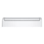 Κλιματιστικό Midea Line 18000 Btu LINE-18RD1-IN / LINE-18RD1-OUT A++/ A+++