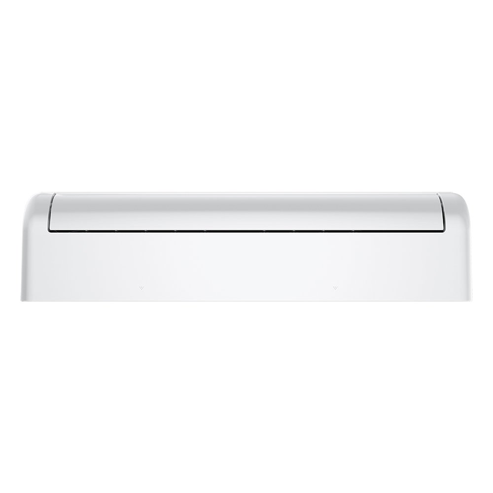 Κλιματιστικό Midea Line 18000 Btu LINE-18RD1-IN / LINE-18RD1-OUT A++/ A+++