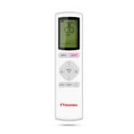 Κλιματιστικό Futura 9000 Btu Με AI ECO Drive FUTI-09WFI/FUTO-09 Inventor A++/ A+++