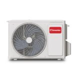 Κλιματιστικό Futura 9000 Btu Με AI ECO Drive FUTI-09WFI/FUTO-09 Inventor A++/ A+++
