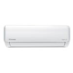 Κλιματιστικό Intellia 18000 Btu Με Τεχνολογία AI EcoDrive IΝVI-18WFI / INVO-18 Inventor A+++/ A+++