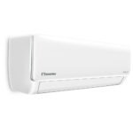 Κλιματιστικό Intellia 18000 Btu Με Τεχνολογία AI EcoDrive IΝVI-18WFI / INVO-18 Inventor A+++/ A+++