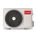 Κλιματιστικό Intellia 18000 Btu Με Τεχνολογία AI EcoDrive IΝVI-18WFI / INVO-18 Inventor A+++/ A+++